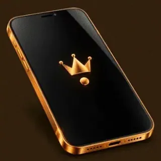 Smartphone casino app — Uptown Pokies