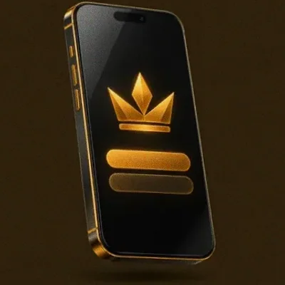 Casino app smartphone — Uptown Pokies