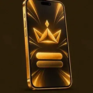 Royal casino smartphone — Uptown Pokies