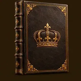 Royal casino book — Uptown Pokies