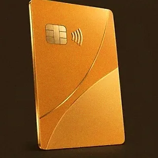 Contactless bank card — Uptown Pokies