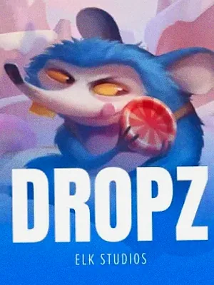 Dropz at Uptown Pokies