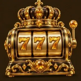 Royal slot machine — Uptown Pokies