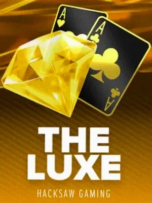 The Luxe at Uptown Pokies